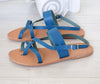 Greek handmade leather sandals made with Genuine Leather. roman sandals, ancient Grecian sandal, women leather sandals NYSA