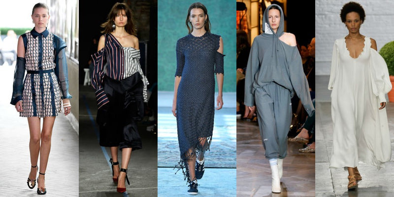 Summer Trends