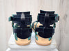 Sandals for Men with modern design