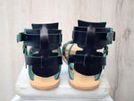 Sandals for Men with modern design