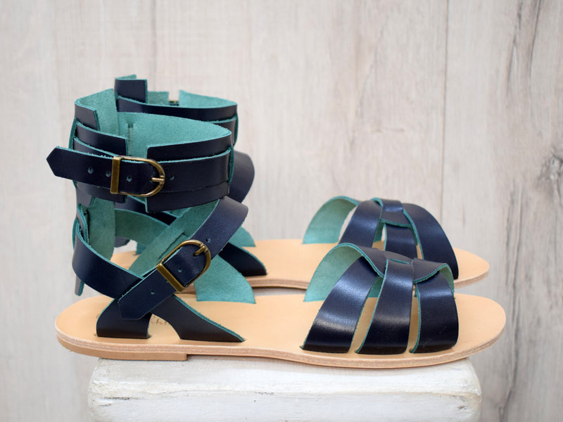 Sandals for Men with modern design