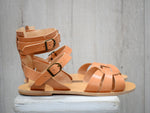 Sandals for Men with modern design