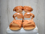 Sandals for Men with modern design