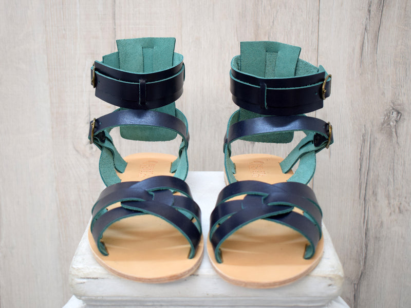 Sandals for Men with modern design