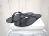 Earthing grounding barefoot Zero drop sandals for men