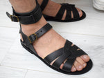 Sandals for Men with modern design