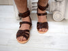 Sandals for Men with modern design