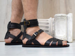 Sandals for Men with modern design