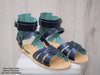 Sandals for Men with modern design