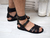 Sandals for Men with modern design