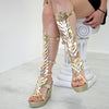 Urania Women Sandals