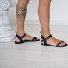 Helios Men Sandals - Sparta Sandals