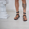 Draco Men Sandals