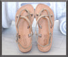 Alimia Women Sandals - Astir Shoe Factory
