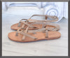 Alimia Beige One
