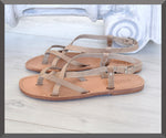 Alimia Beige One