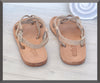 Alimia Beige Two