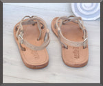 Alimia Beige Two