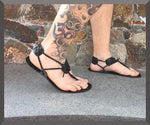 Andros Black