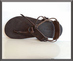 Andros Brown Two