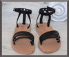 Arefoussa Women Sandals