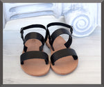 Artemis Women Sandals