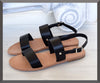 Artemis Black One