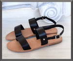 Artemis Black One