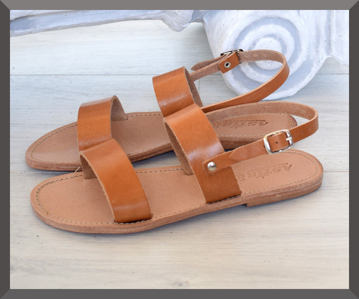 Artemis Natural Three
