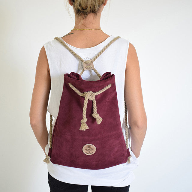 Bordo