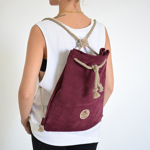 Bordo