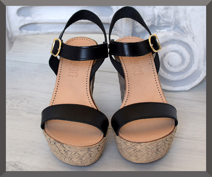 Halavra Women Sandals