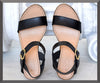 Halavra Women Sandals - Sparta Sandals