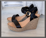 Halavra Black One