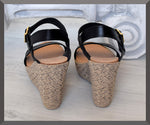 Halavra Black Two