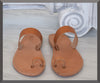 Icaria Men Sandals