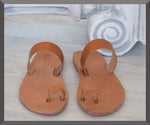 Icaria Men Sandals