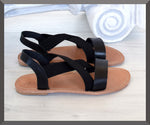 Safonidi Black One