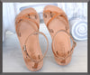 Seirina Women Sandals - Astir Shoe Factory