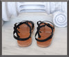 Tils Black Two