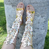 Urania Women Sandals