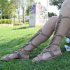 Urania Women Sandals