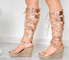 Gladiator women Sandals, Handmade Sparta Sandals, Genuine Leather sandals, Movie and Theater gladiator sandals