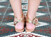 Spring outfit, Sandals, Easter gifts, Leather sandals, handmade, Women flats, Wedding Sandals, Strappy sandals, Ankle cuff sandals, IRKALLA