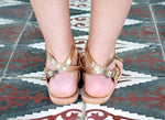 Spring outfit, Sandals, Easter gifts, Leather sandals, handmade, Women flats, Wedding Sandals, Strappy sandals, Ankle cuff sandals, IRKALLA