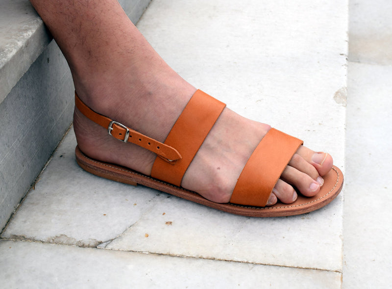 New Fishermen sandals and Roman sandals, Party wear sandals, Wedding Sandals,  Office Sandals, sandals for men