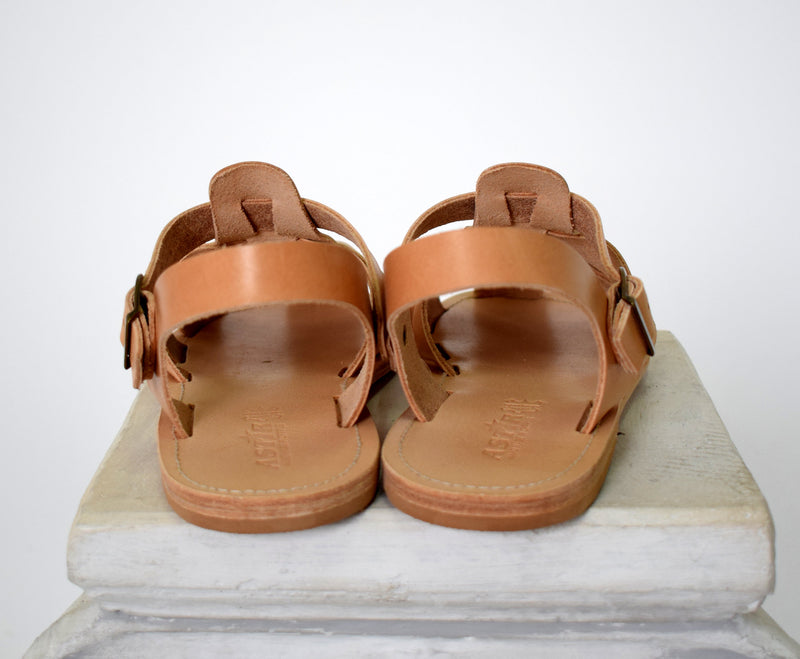 Men sandals, Spartan sandals,  handmade sandals, men sandals, High Quality Genuine Leather sandals, Brown sandals, covered finger toe