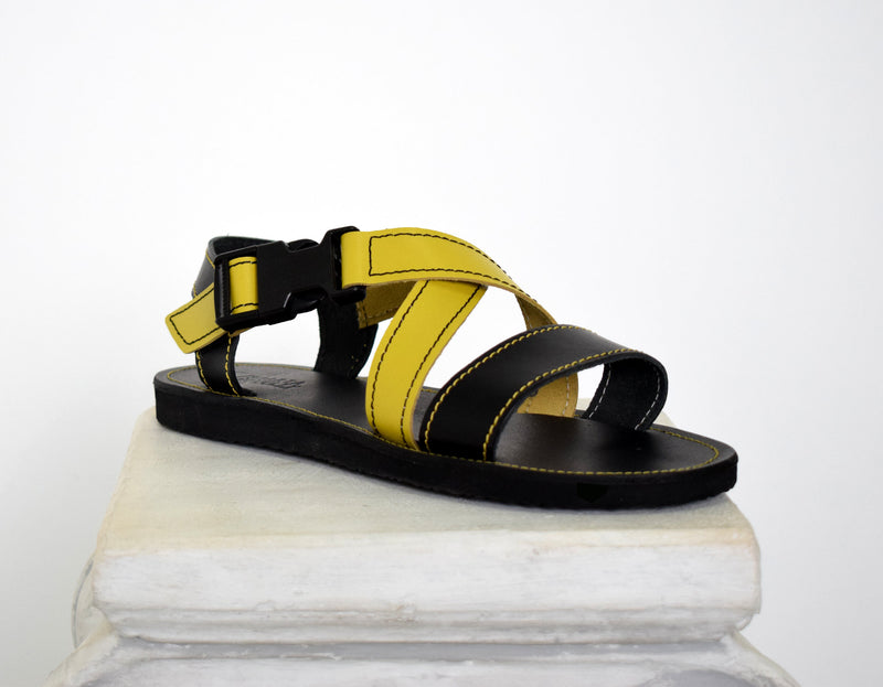 Designer Sandals for Men