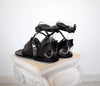 Gladiator Men Sandals, Handmade Genuine Leather sandals, Movie and Theater gladiator sandals, Sandals for Party, Moses sandals,