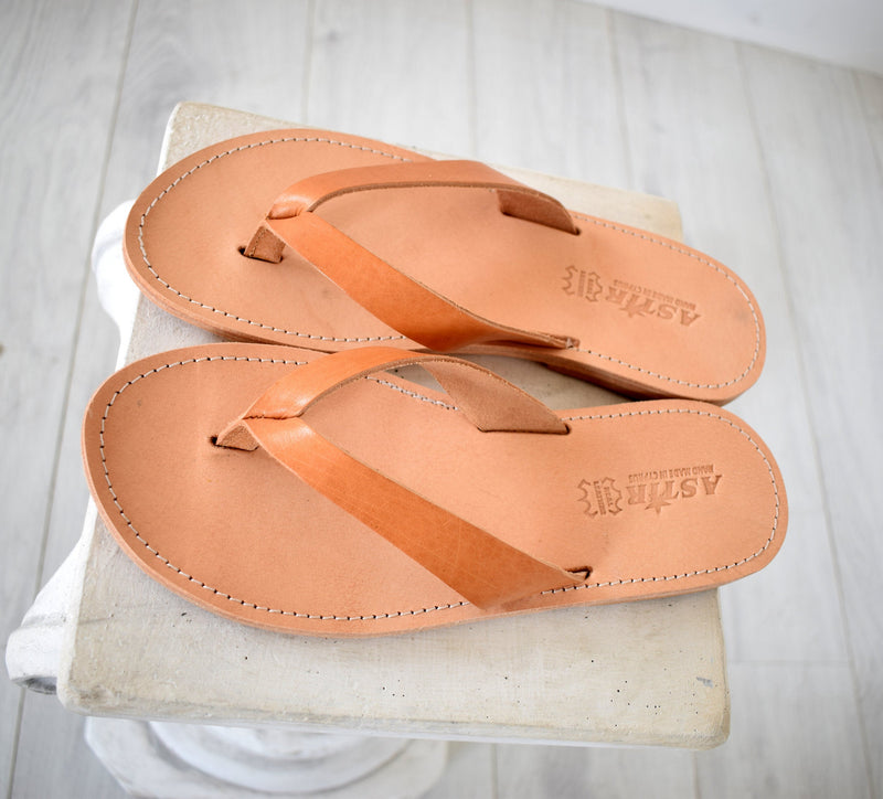 Flip Flops Mens Thong Sandals Summer 2022 New Female Shoes Thick Bottom EVA  Non-slip Slide Slippers Outdoor Indoor Couples Shoes